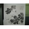 霍春陽 - 68 X 68